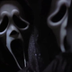 Scream 3